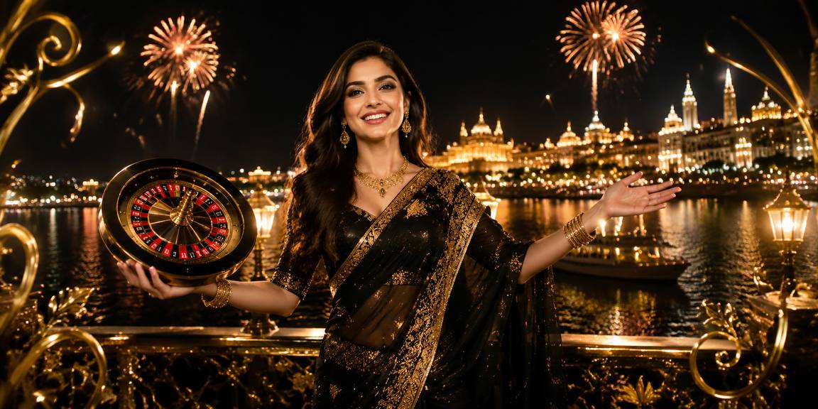 h09909 h09909 ক্যাসিনোতে কী আছে