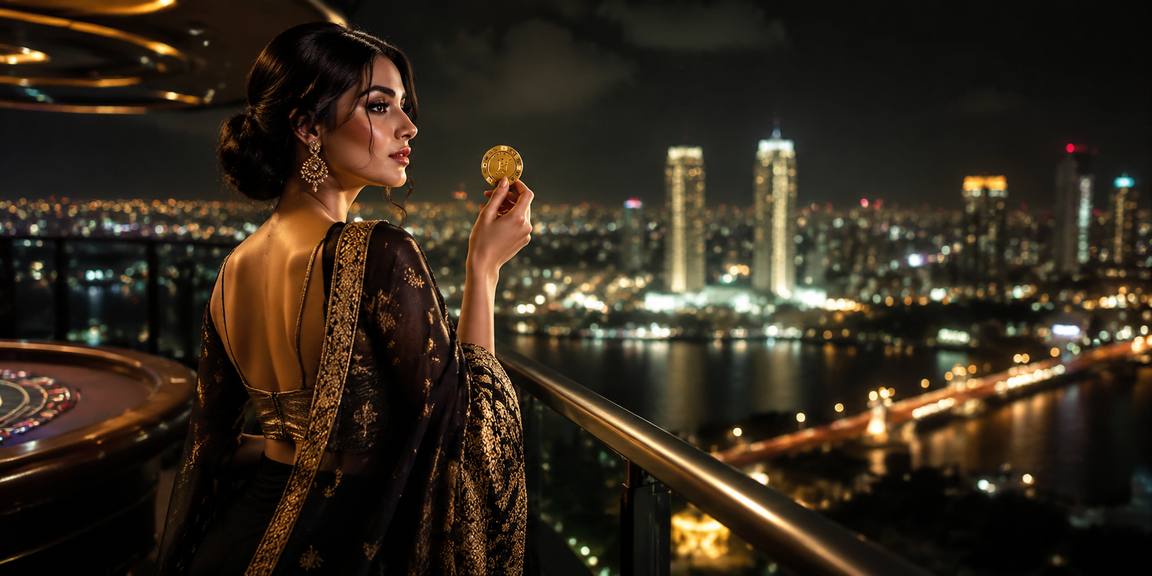 h09909 তিন ধাপে h09909 অ্যাপ চালু করুন