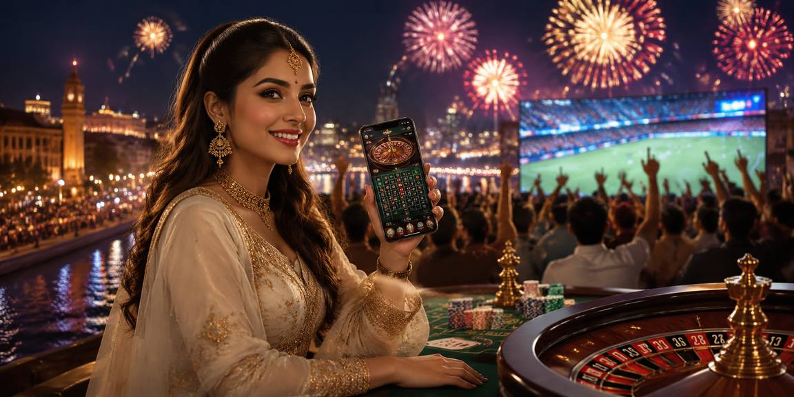 h09909 casino app visual