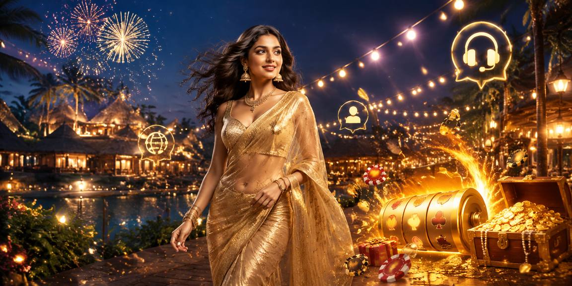 h09909 টেবিল টেনিস বেট